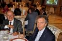 Foto n.18 - (cliccare per ingrandire la foto)