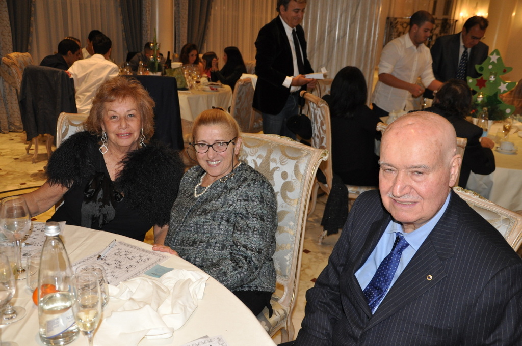 Foto n.18 - (Cliccare per chiudere la finestra)