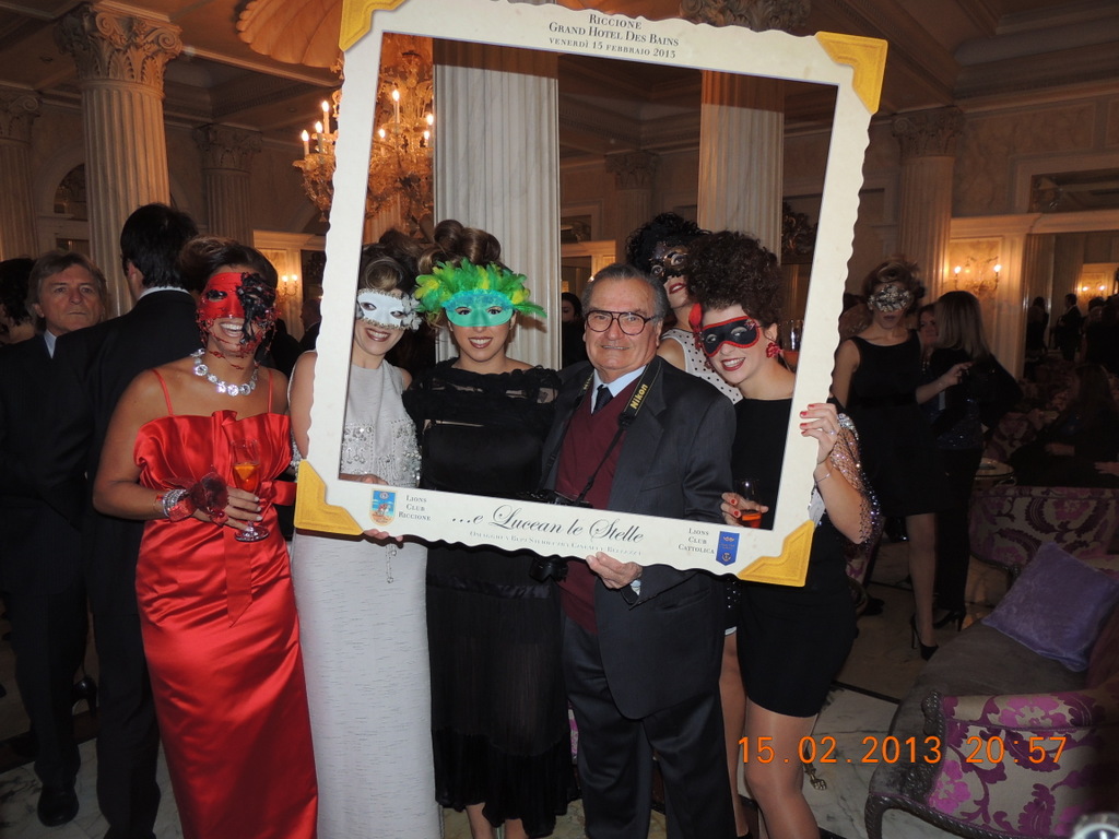 Foto n.19 - (Cliccare per chiudere la finestra)