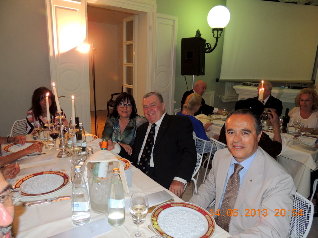 Foto n.18 - (Cliccare per chiudere la finestra)
