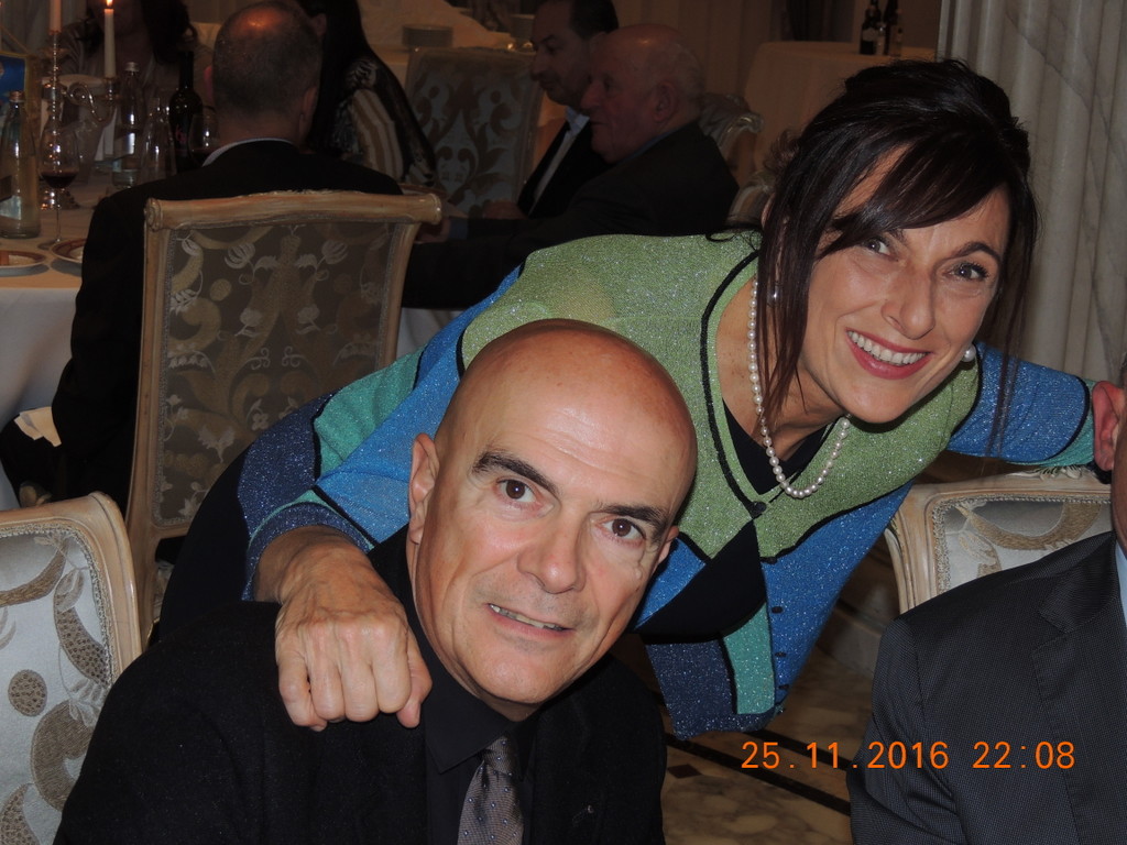 Foto n.17 - (Cliccare per chiudere la finestra)