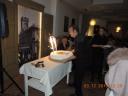 Foto n.18 - (cliccare per ingrandire la foto)