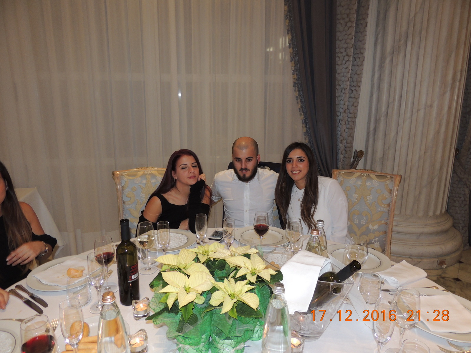 Foto n.18 - (Cliccare per chiudere la finestra)