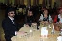 Foto n.18 - (cliccare per ingrandire la foto)
