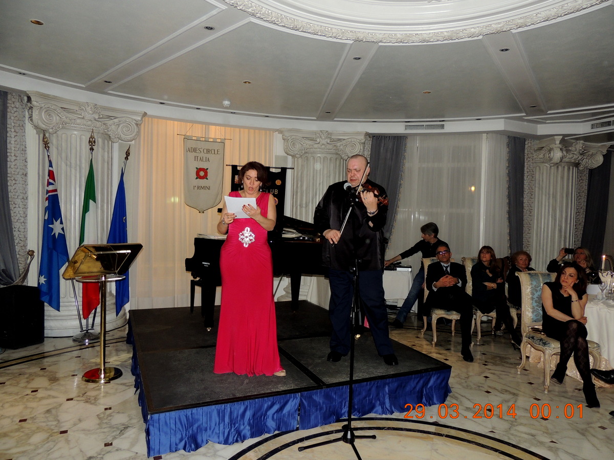Foto n.18 - (Cliccare per chiudere la finestra)