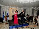 Foto n.18 - (cliccare per ingrandire la foto)