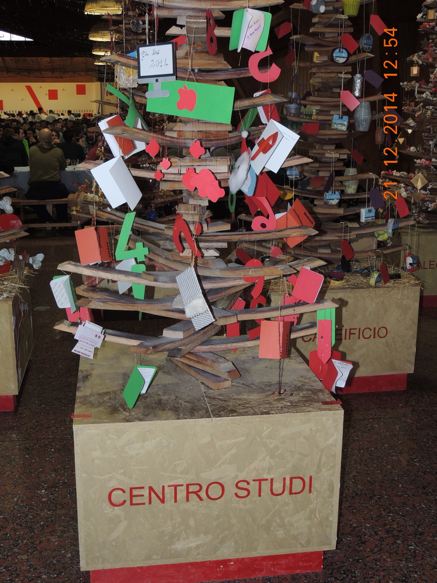 Foto n.18 - (Cliccare per chiudere la finestra)