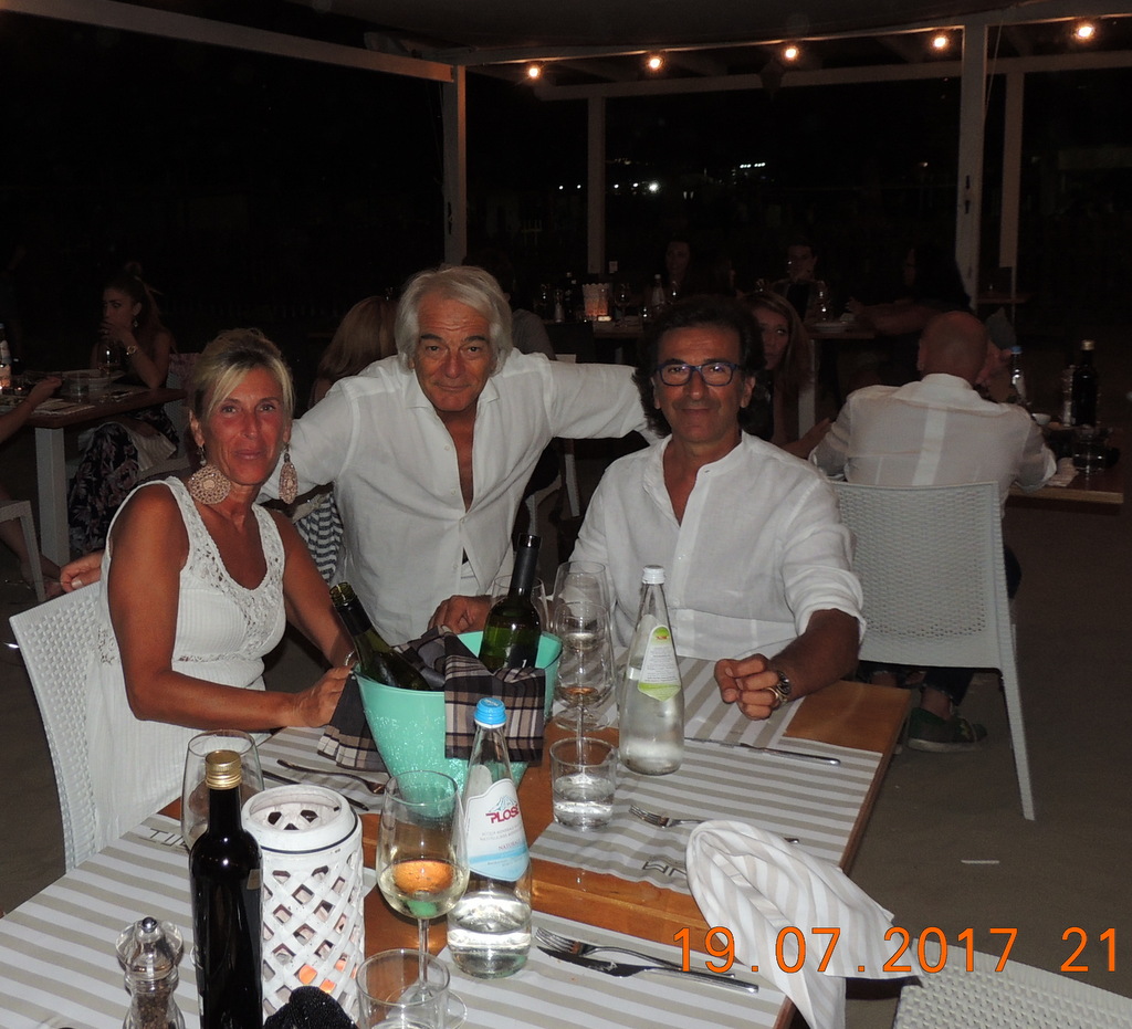 Foto n.18 - (Cliccare per chiudere la finestra)