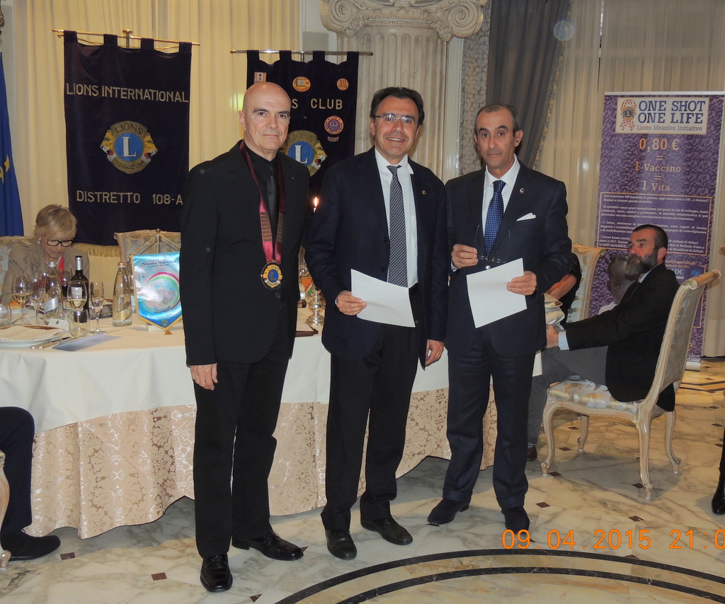 Foto n.18 - (Cliccare per chiudere la finestra)