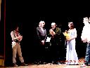 Foto n.18 - (cliccare per ingrandire la foto)