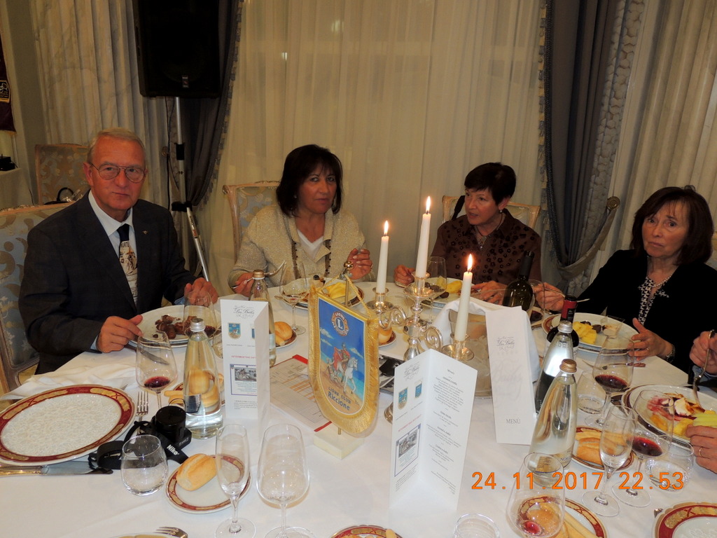 Foto n.18 - (Cliccare per chiudere la finestra)