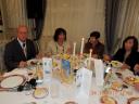 Foto n.18 - (cliccare per ingrandire la foto)