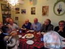 Foto n.17 - (cliccare per ingrandire la foto)