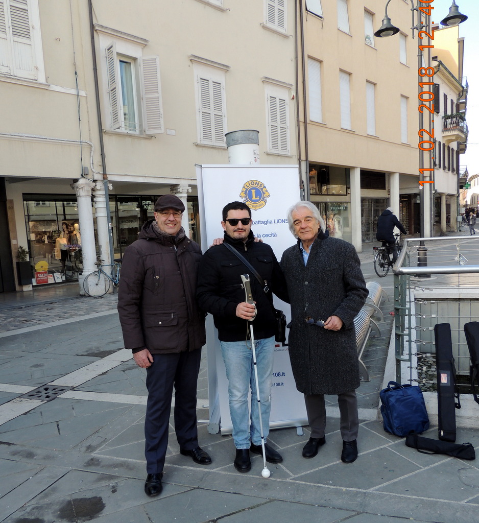 Foto n.18 - (Cliccare per chiudere la finestra)