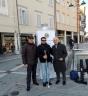 Foto n.18 - (cliccare per ingrandire la foto)