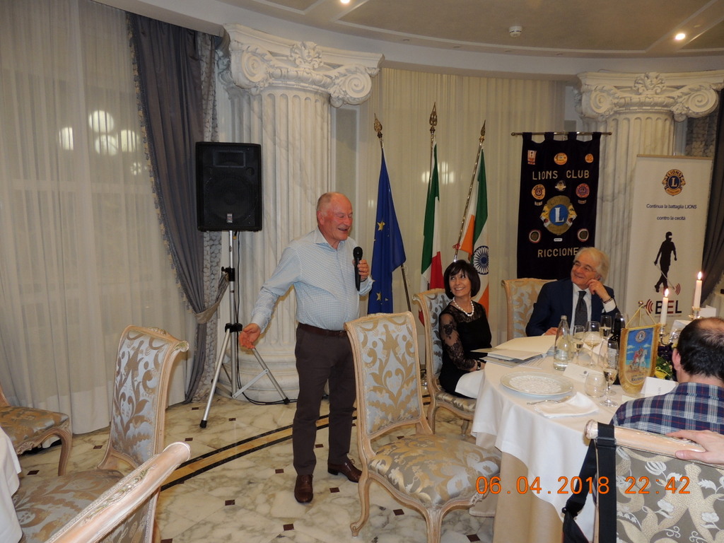 Foto n.18 - (Cliccare per chiudere la finestra)