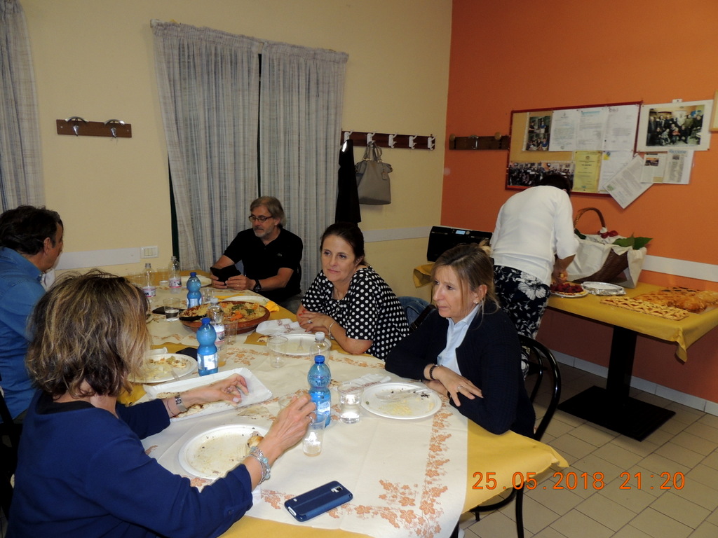Foto n.19 - (Cliccare per chiudere la finestra)