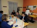 Foto n.19 - (cliccare per ingrandire la foto)