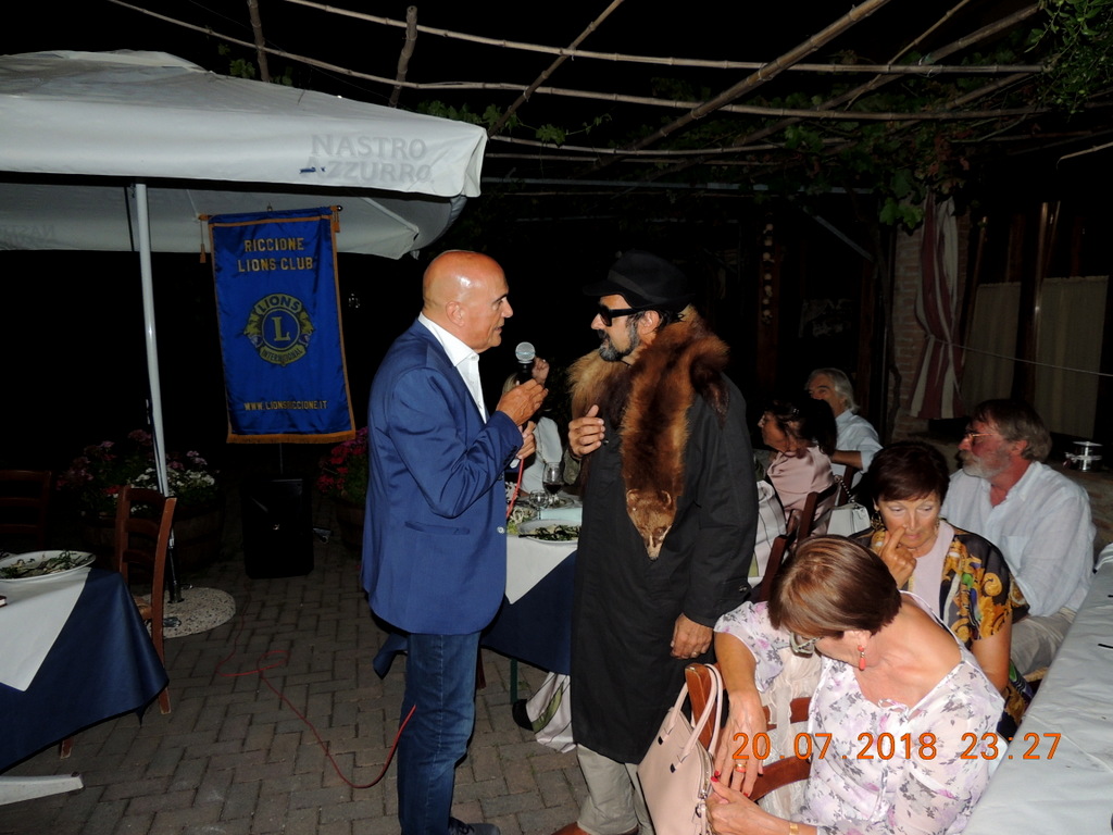 Foto n.18 - (Cliccare per chiudere la finestra)