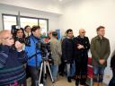 Foto n.18 - (cliccare per ingrandire la foto)