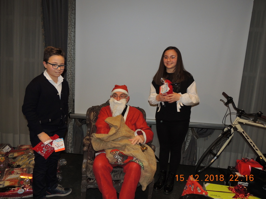 Foto n.62 - (Cliccare per chiudere la finestra)