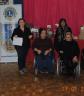 Foto n.18 - (cliccare per ingrandire la foto)