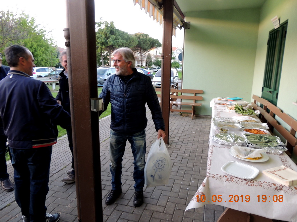 Foto n.18 - (Cliccare per chiudere la finestra)