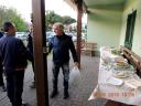 Foto n.18 - (cliccare per ingrandire la foto)