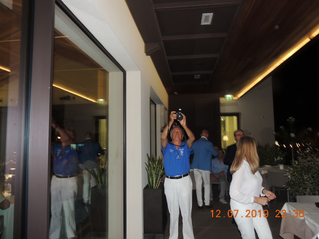 Foto n.19 - (Cliccare per chiudere la finestra)
