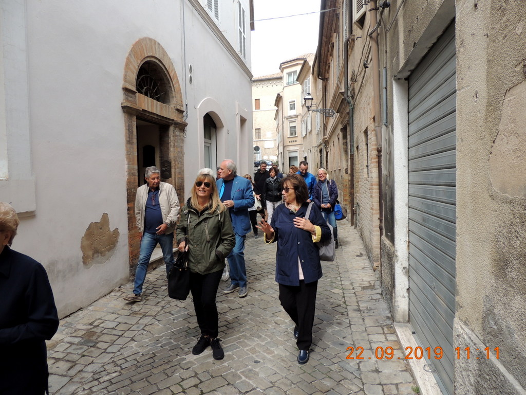 Foto n.20 - (Cliccare per chiudere la finestra)