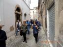 Foto n.20 - (cliccare per ingrandire la foto)