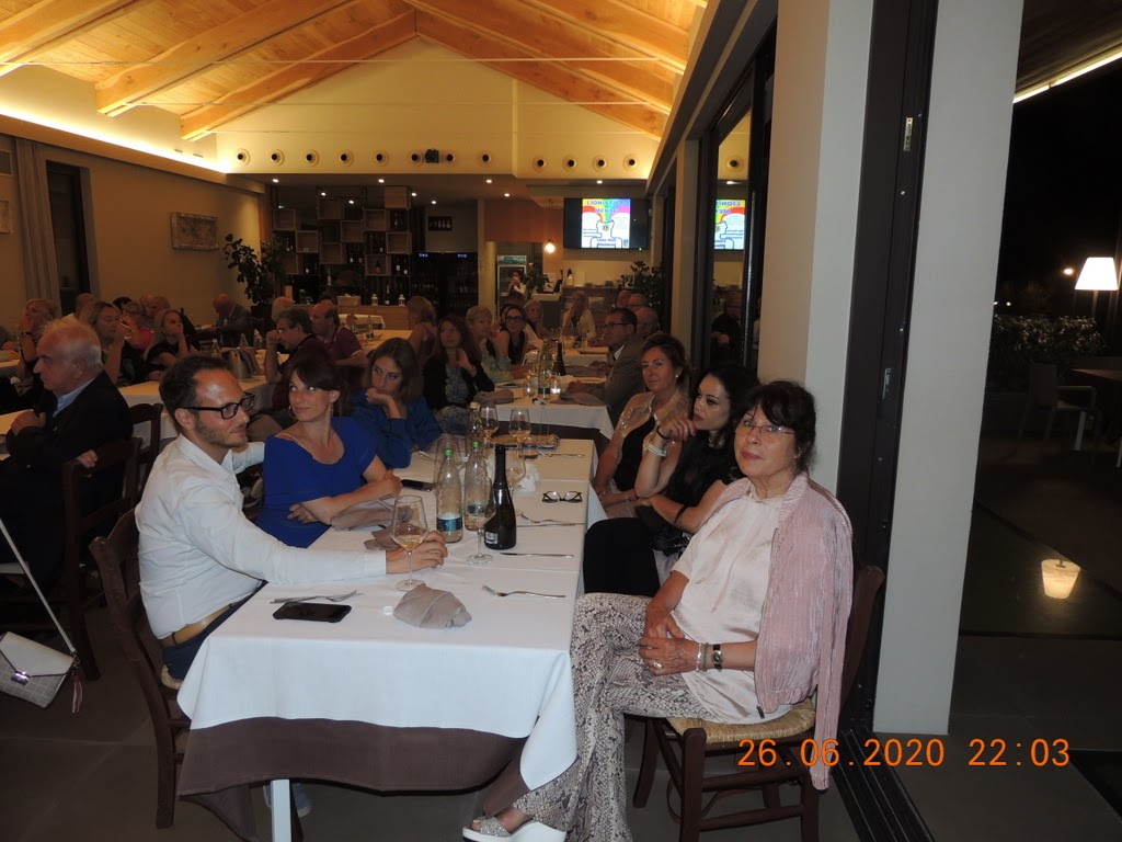 Foto n.18 - (Cliccare per chiudere la finestra)