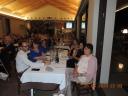 Foto n.18 - (cliccare per ingrandire la foto)