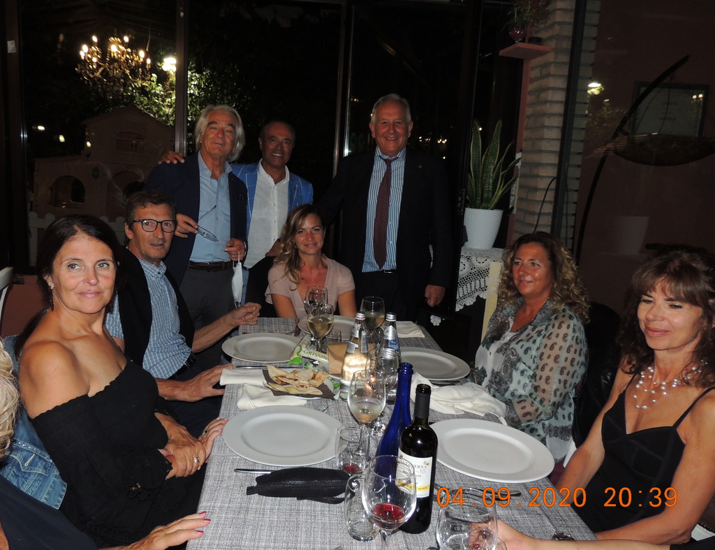 Foto n.19 - (Cliccare per chiudere la finestra)