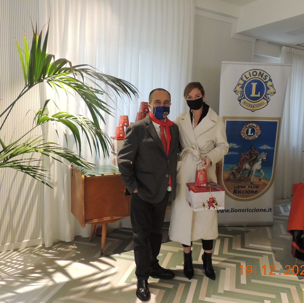 Foto n.17 - (Cliccare per chiudere la finestra)