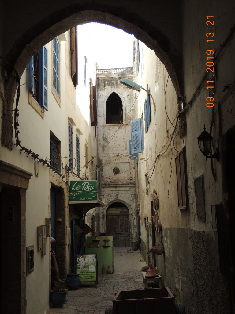 Foto n.184 - (Cliccare per chiudere la finestra)