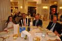 Foto n.19 - (cliccare per ingrandire la foto)