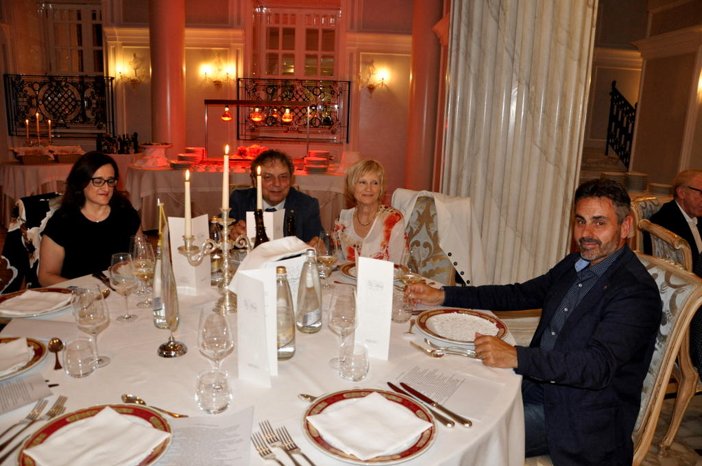 Foto n.17 - (Cliccare per chiudere la finestra)
