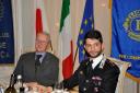 Foto n.18 - (cliccare per ingrandire la foto)