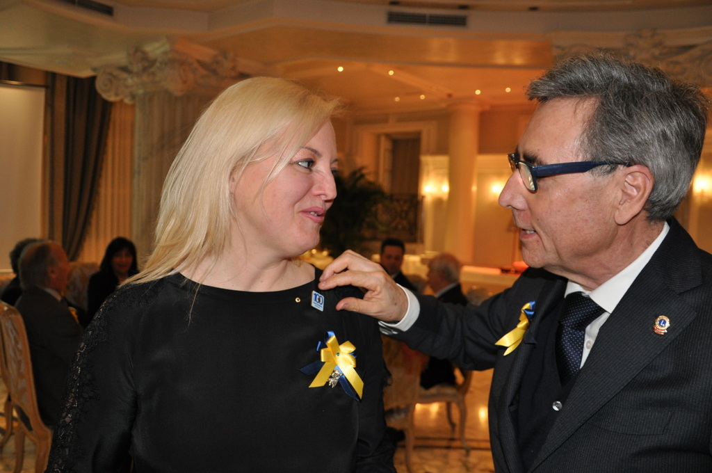 Foto n.19 - (Cliccare per chiudere la finestra)