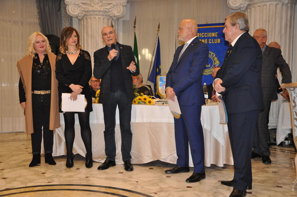 Foto n.19 - (Cliccare per chiudere la finestra)