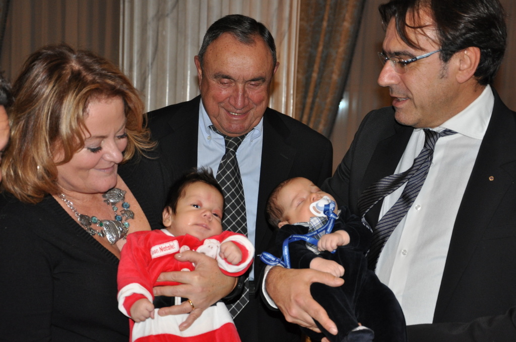 Foto n.19 - (Cliccare per chiudere la finestra)