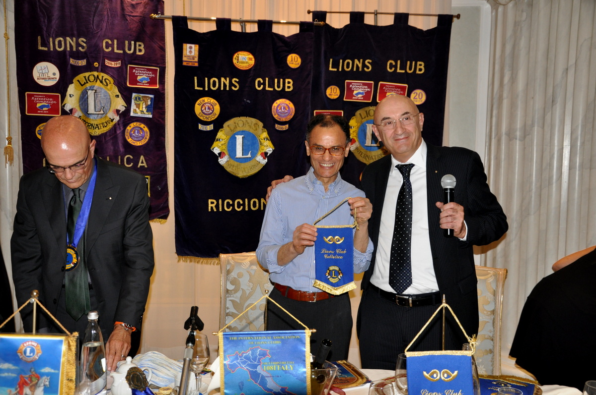 Foto n.18 - (Cliccare per chiudere la finestra)