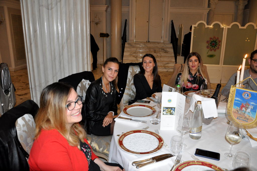 Foto n.19 - (Cliccare per chiudere la finestra)