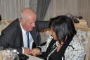 Foto n.19 - (cliccare per ingrandire la foto)