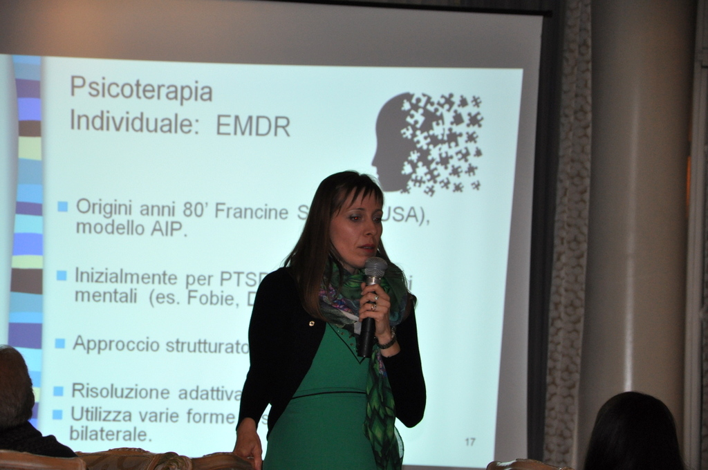 Foto n.19 - (Cliccare per chiudere la finestra)