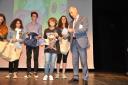 Foto n.22 - (cliccare per ingrandire la foto)