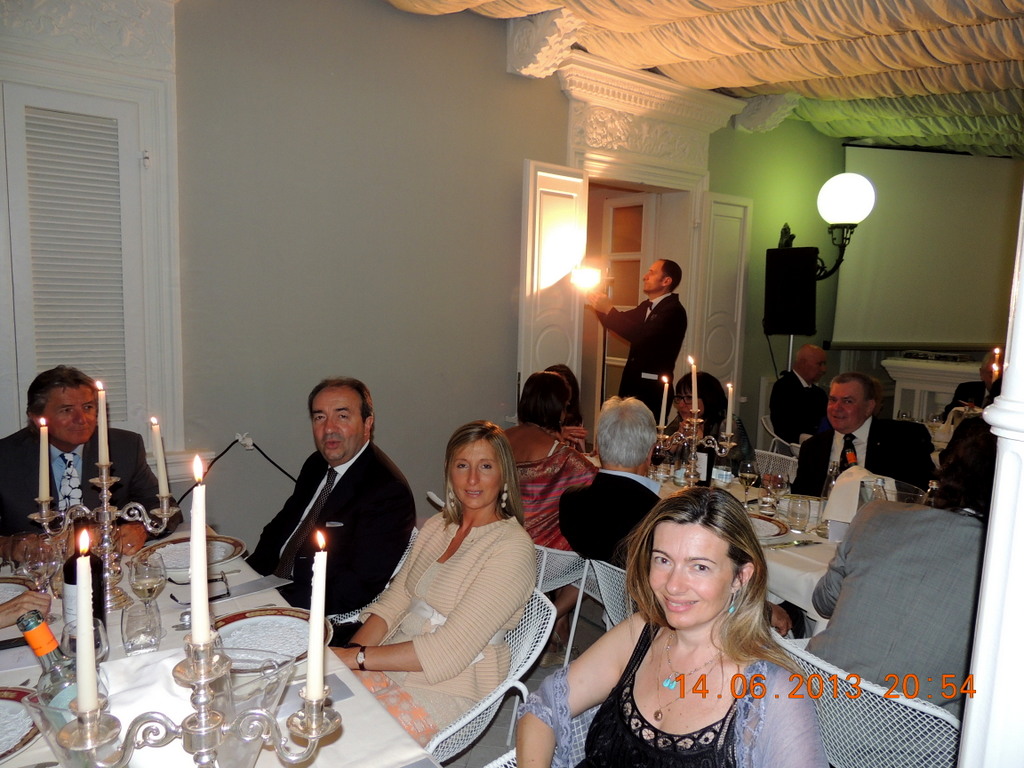 Foto n.19 - (Cliccare per chiudere la finestra)