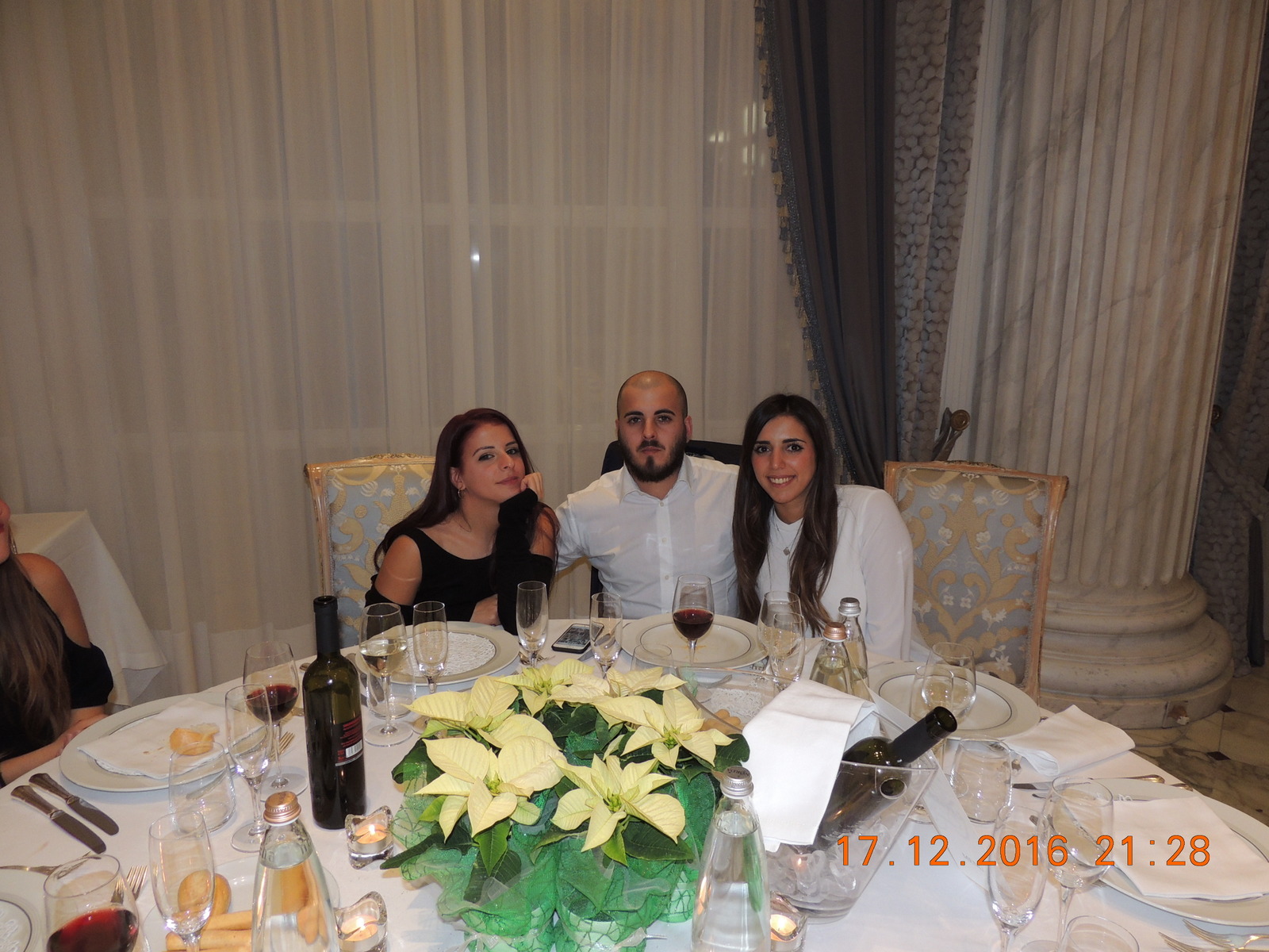 Foto n.19 - (Cliccare per chiudere la finestra)
