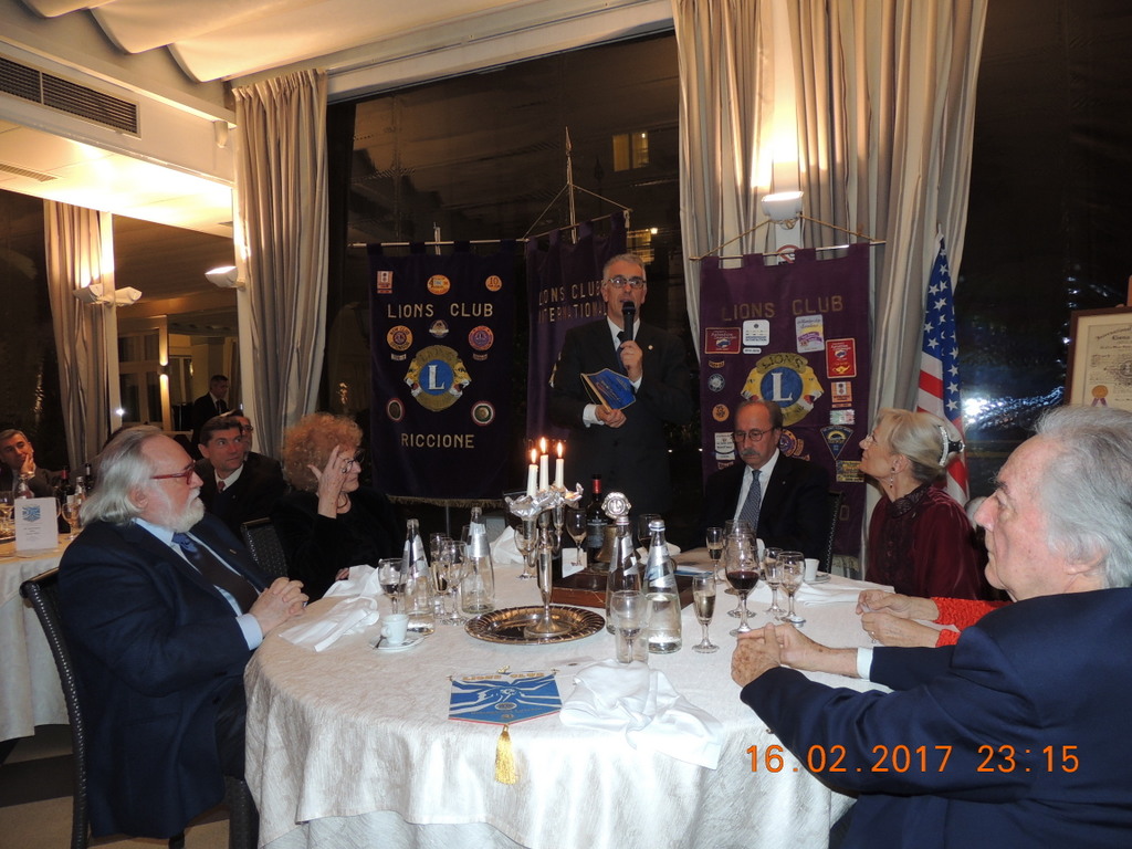 Foto n.20 - (Cliccare per chiudere la finestra)
